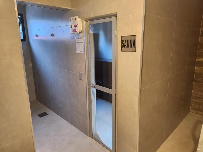 Apart Hotel Champagnat UN1206 - image 15