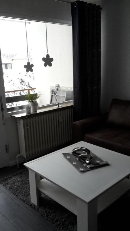 Fewo 25 - image 1
