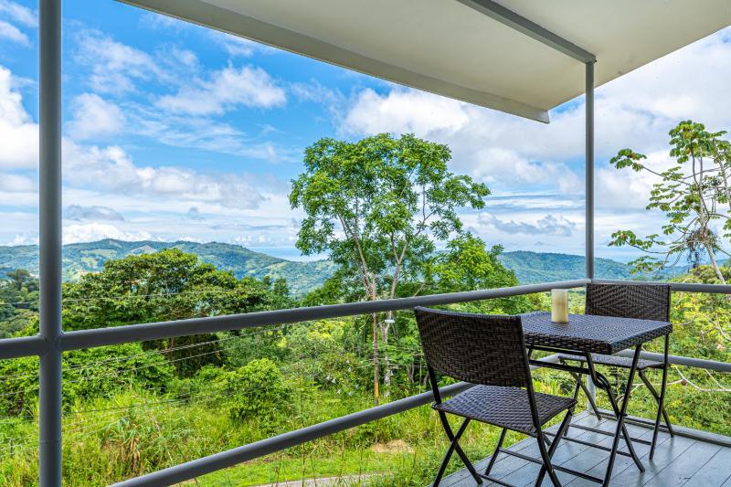 Colinas Tinamastes - image 6