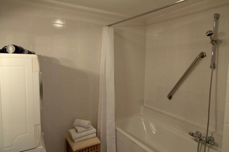 Apartment image 3