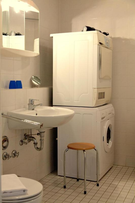 Apartment image 2