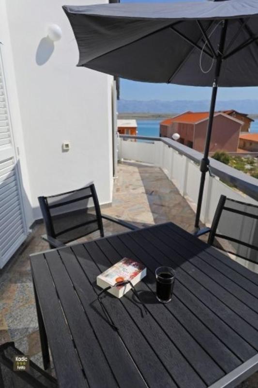 Apartment Josip - image 9