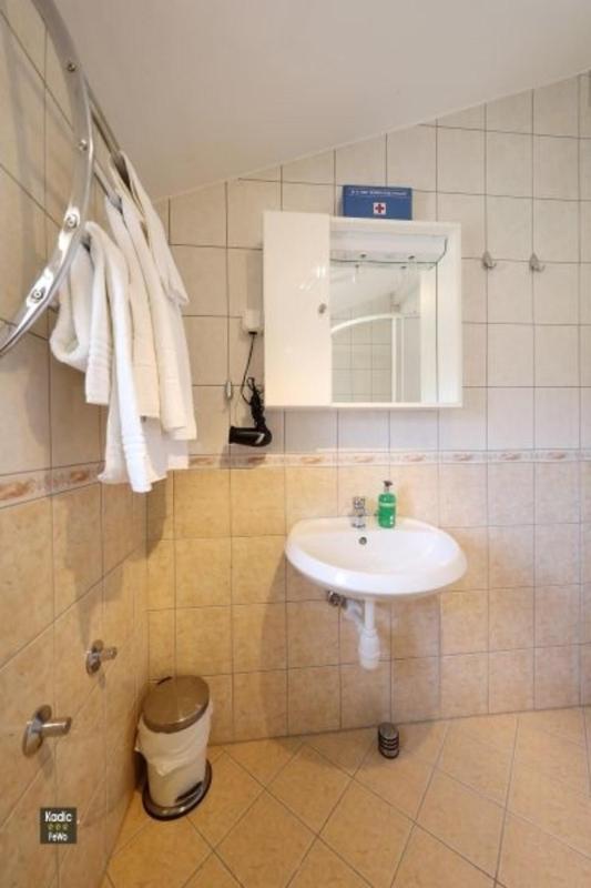 Apartment Josip - image 6