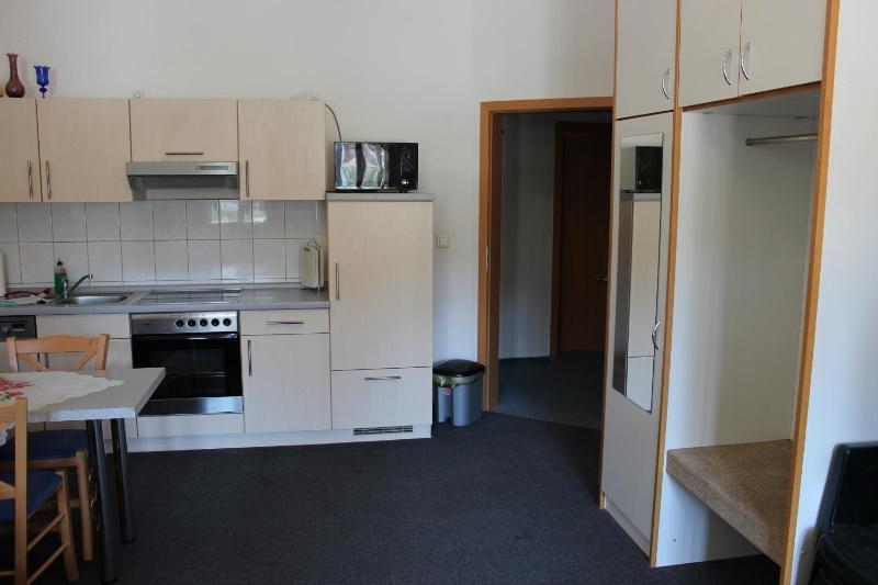 Ferienwohnung 4 - image 7