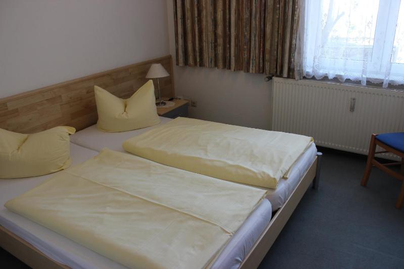 Ferienwohnung 4 - image 5