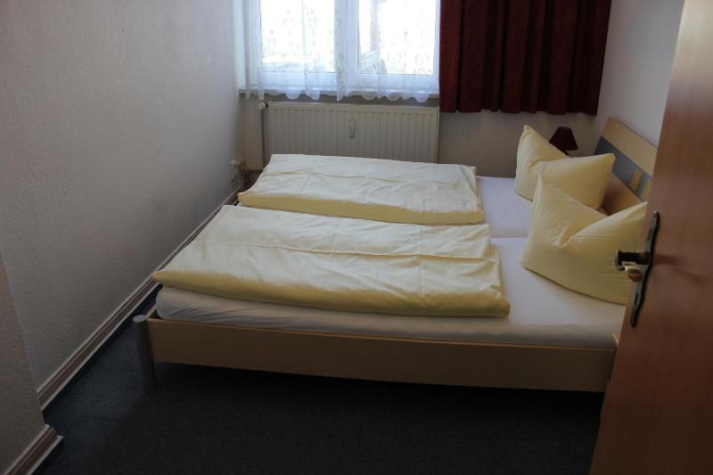 Ferienwohnung 4 - image 10