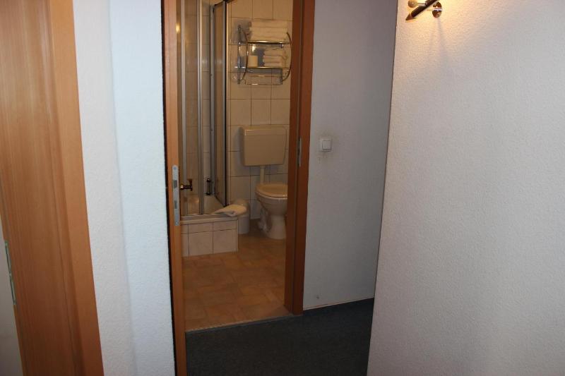 Ferienwohnung 4 - image 4