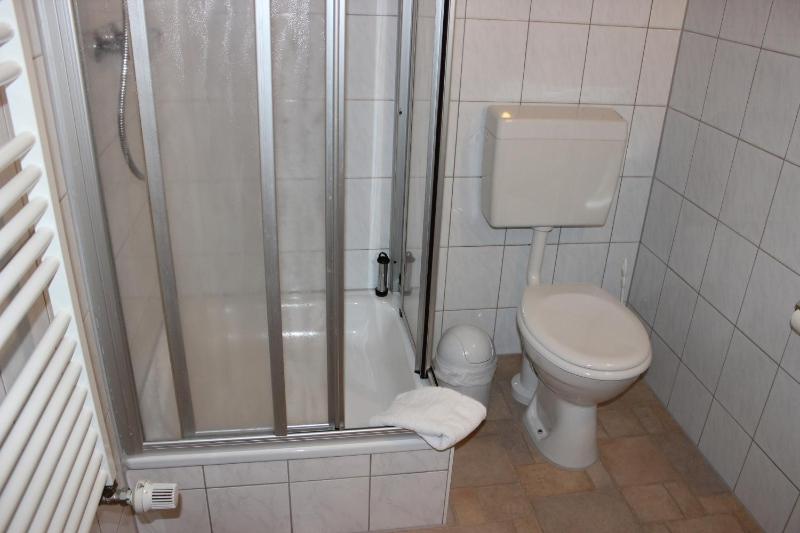 Ferienwohnung 4 - image 6