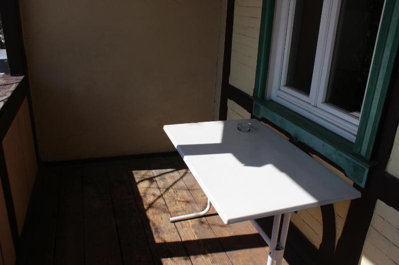 Ferienwohnung 4 - image 11