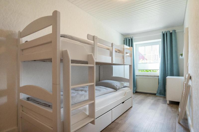 Knusthof Lafrenz - Süd - image 3