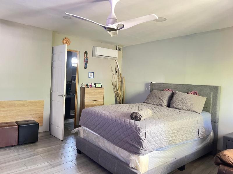 Estudio con funciones inteligentes AC full moderno - image 8