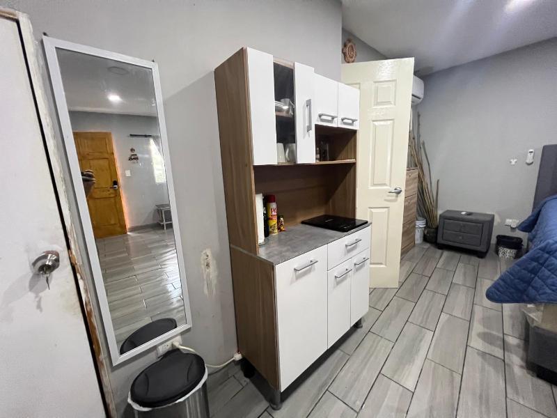 Estudio con funciones inteligentes AC full moderno - image 16