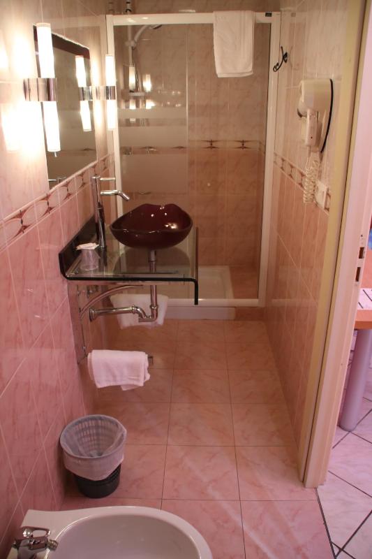 Single Room image 3