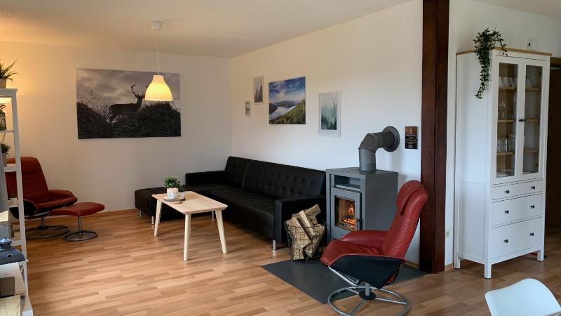 Apartment image 1