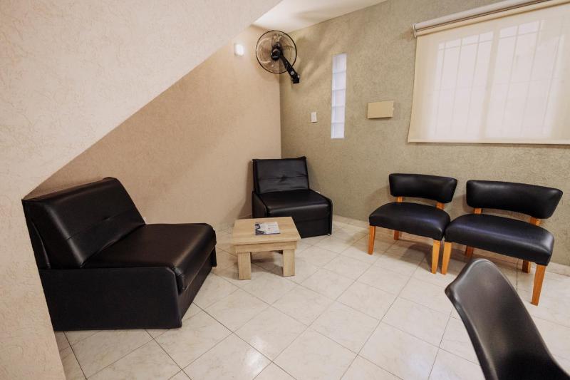 Apartamentos Boulevard I - image 9