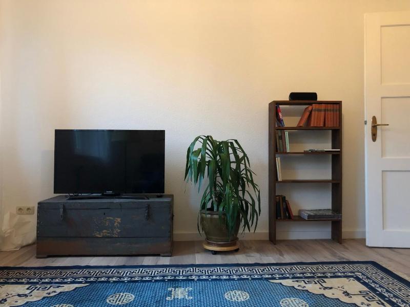 Altstadt Apartment - image 13