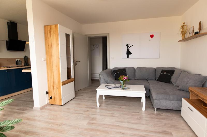 HARZsight180 - image 6