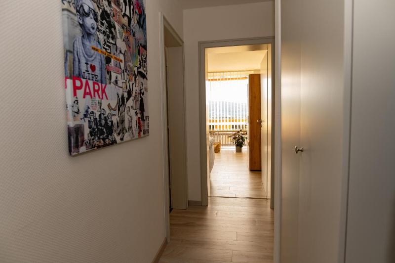 HARZsight180 - image 16