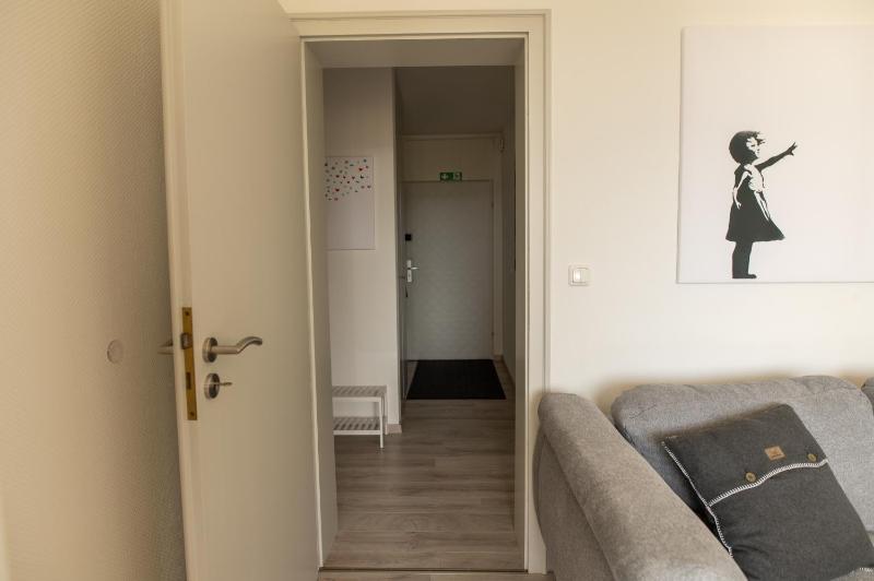 HARZsight180 - image 13