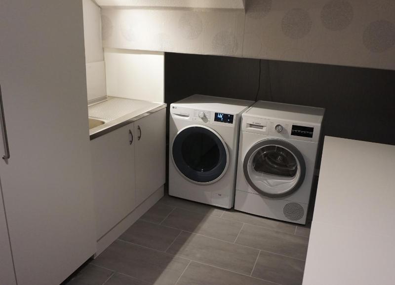 Apartment image 4