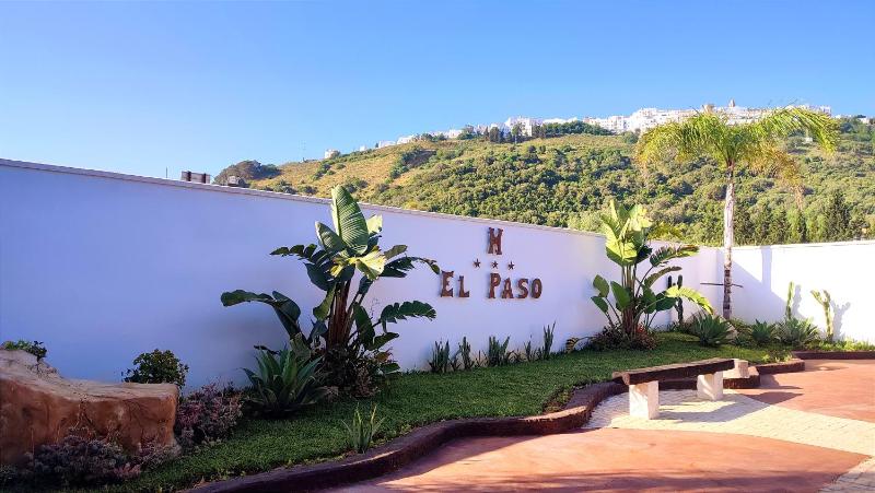 Hotel El Paso - image 2
