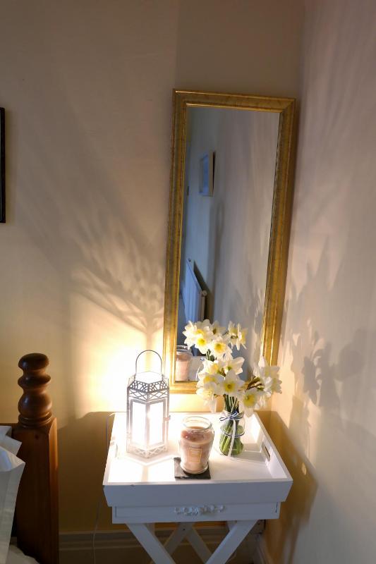 Lee-Side B&B - image 10