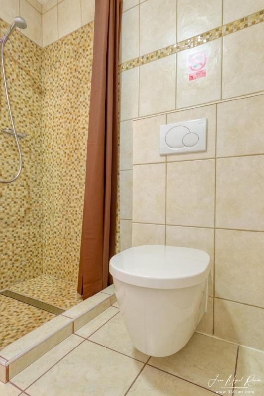 Sobre de Granadella Haus 3-bis - image 8