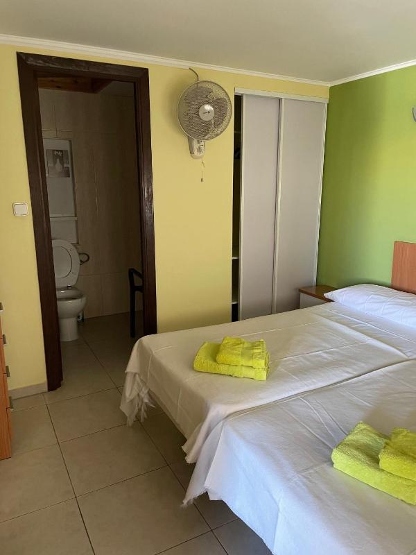 Chalet image 2