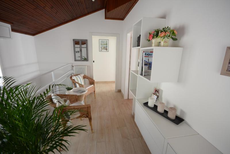 Appartamento Franca - image 15