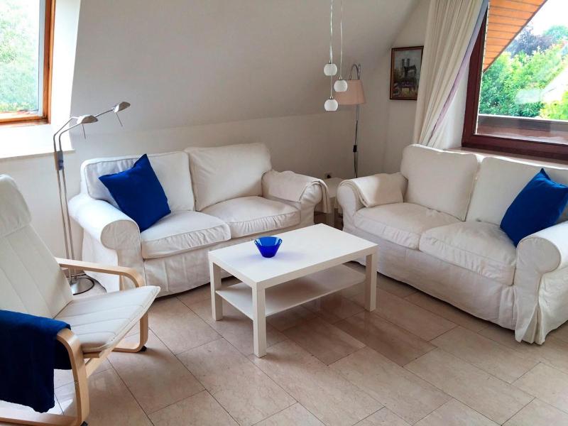 Apartment image 1