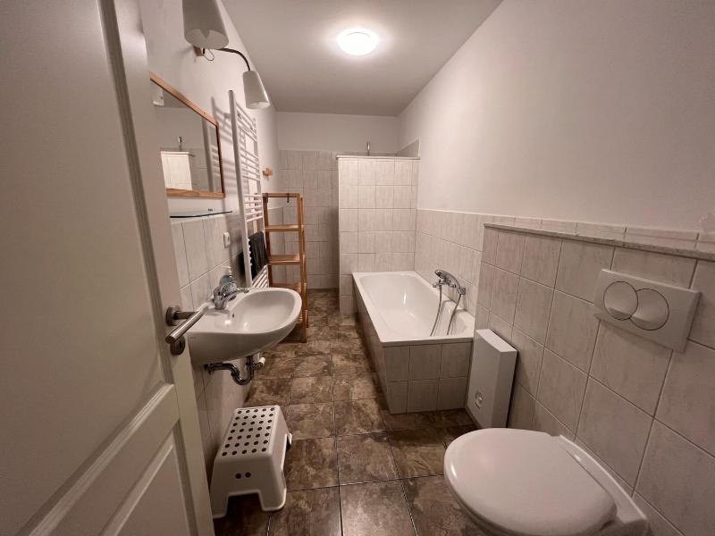 Apartment image 4