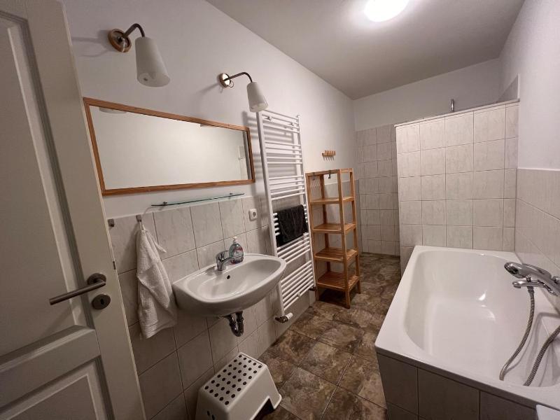 Apartment image 3