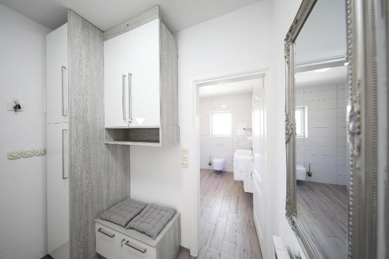 Apartment Carmen deluxe - image 8