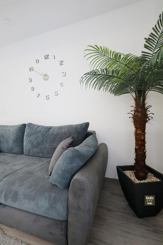 Apartment Carmen deluxe - image 17