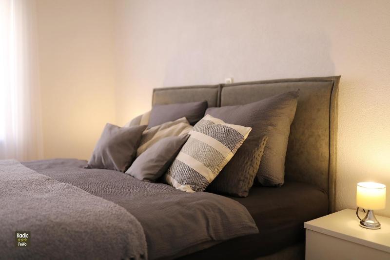 Apartment Carmen deluxe - image 2