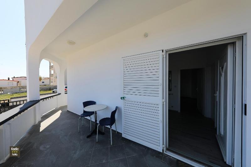 Apartment Carmen deluxe - image 6