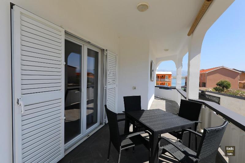 Apartment Carmen deluxe - image 7
