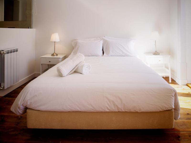GS Chiado Boutique Studios & Suites - image 2