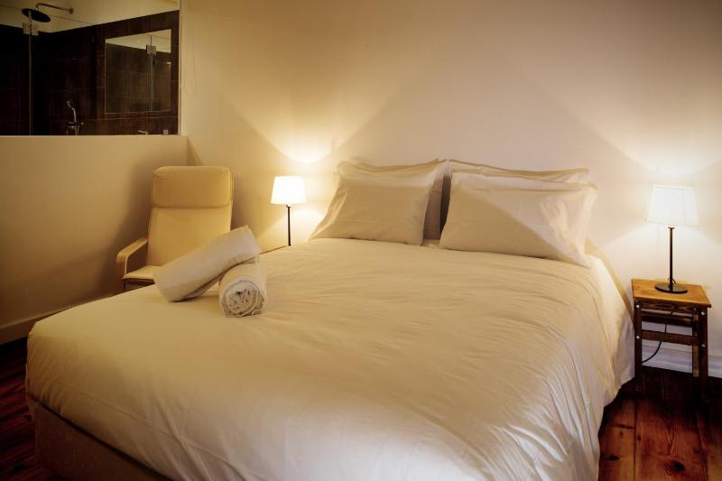 GS Chiado Boutique Studios & Suites - image 6