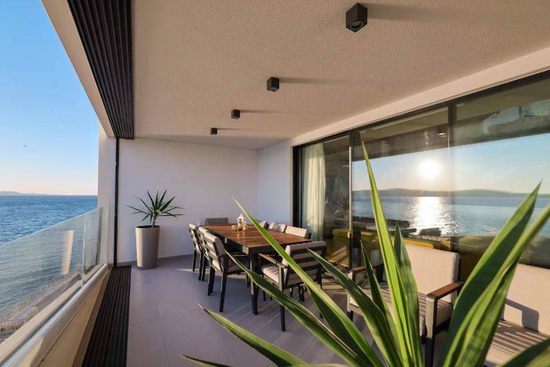 Residence 8 - image 15