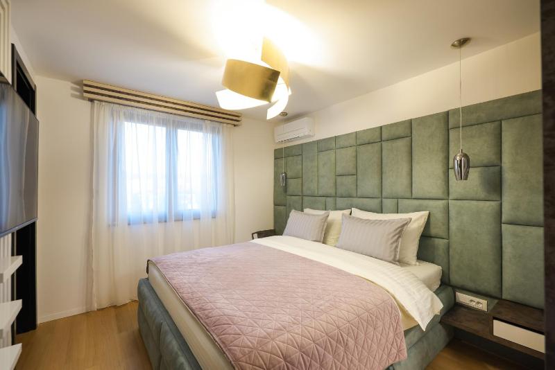 Residence 8 - image 13