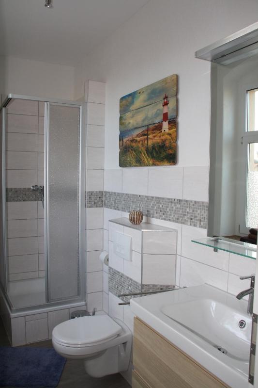 Ferienwohnung Silva - image 3