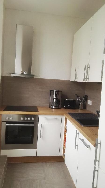 Ferienwohnung Silva - image 4