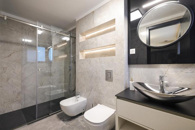 Residence 8 - image 39