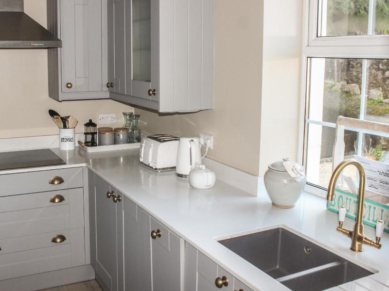 Ferrystone - image 33