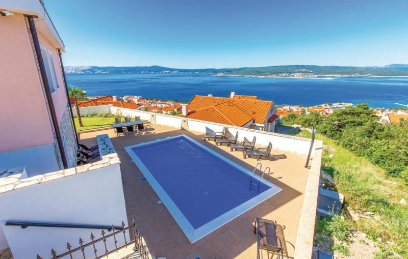 Ferienhaus Holiday Home 