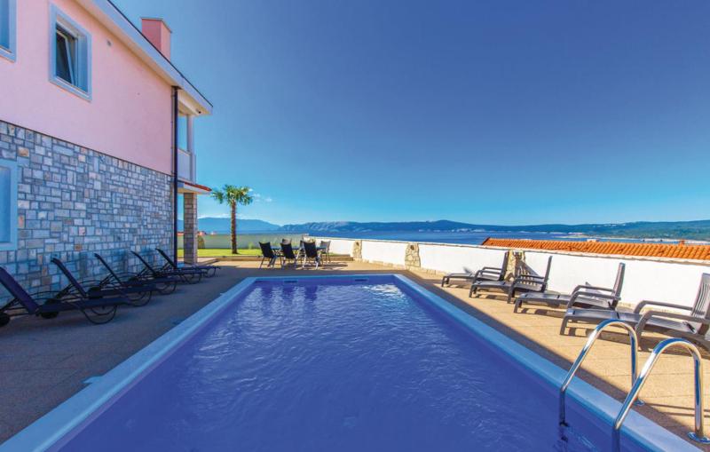 Ferienhaus Holiday Home 