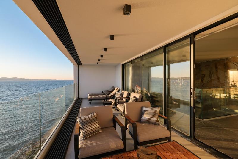 Residence 8 - image 24
