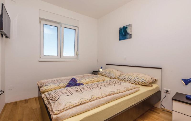 Ferienhaus Holiday Home 