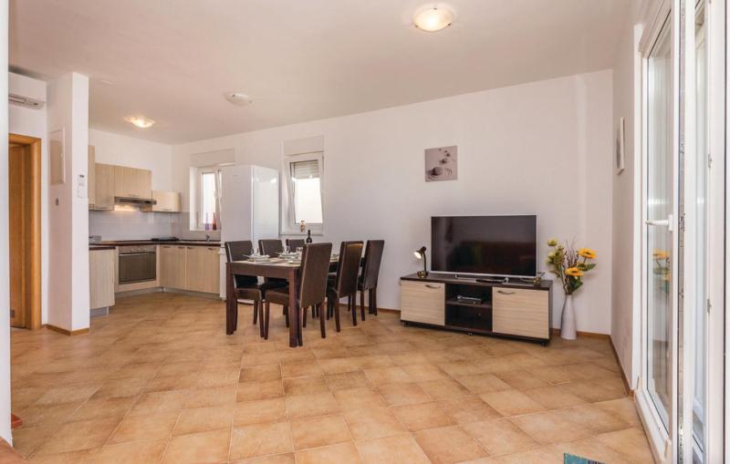 Ferienhaus Holiday Home 